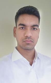 Mohit Somani, RBI grade B